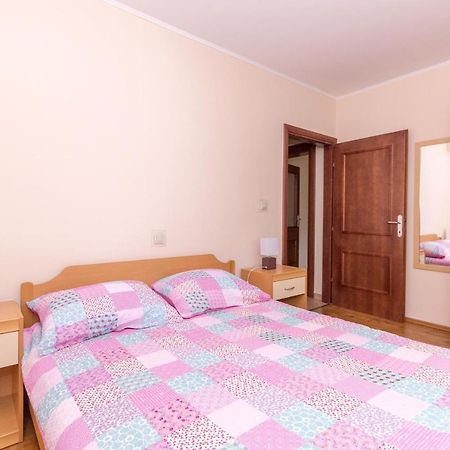 Apartments Balach ポレッチ エクステリア 写真